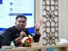 Mete NTT Berpotensi Jadi Bahan Bakar Pesawat, UMY Kembangkan Perkebunan 3.000 Hektare