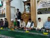 1 Muharam 1448 H, Tahun Baru Islam Momentum Mempererat Hubungan Sesama Umat Islam 