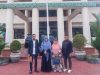 LBH No Viral No Justice Perjuangkan Hak Klien dalam Sengketa Ahli Waris di Pengadilan Agama 