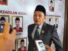 Nilai Rapor Jalur Prestasi Dibatasi di Enam SMA Favorit Palembang