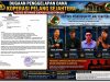 Dugaan Penggelapan Dana Koperasi Pelang Sejahtera Menguat, Penyidik Kantongi Dokumen dan Keterangan Saksi