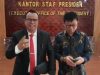 Kuasa Hukum PT PMM Kritik Penanganan Kasus Ekspor Elemenit, Kepala Bea Cukai Pangkalpinang Disebut Jadi Sasaran Target Operasi