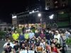 CFN RUN 2026 dengan Tema “Berlari Bersama, Sehatkan Kota, Majukan Palembang