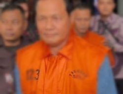 ICW: Opini WTP BPK Kini Jadi Komoditas Politik dan Alat Pencitraan Kepala Daerah